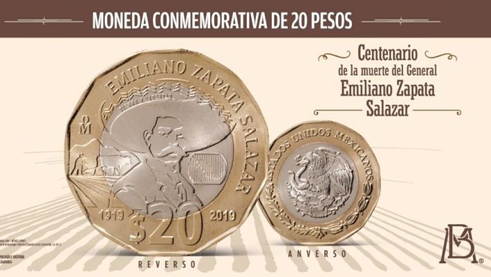 nueva_moneda de 20 pesos_opt