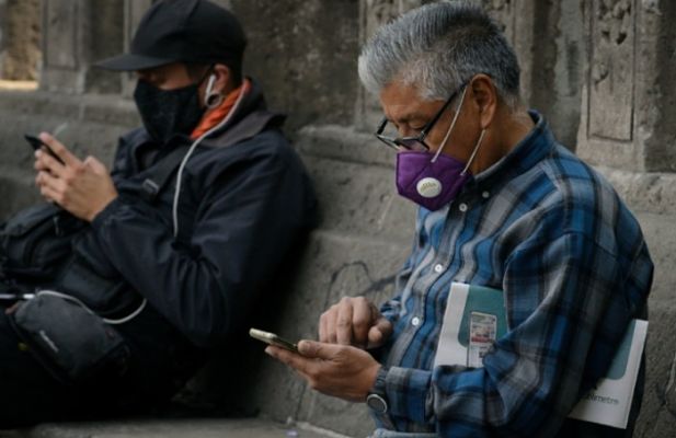 nuevos datos para usuarios_opt