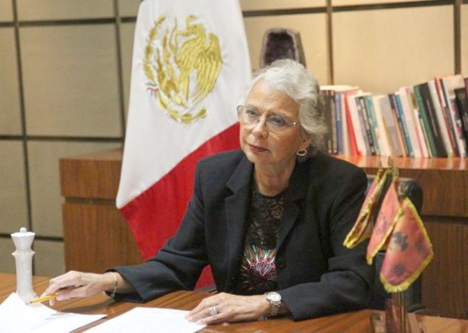 olga sanchez cordero_opt(2)