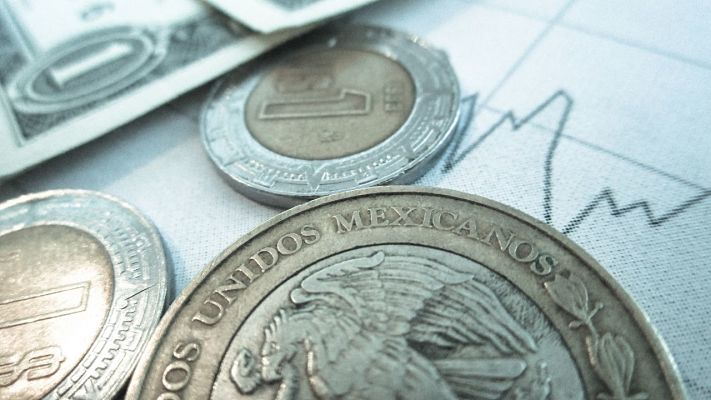 operaciones-cambiarias-Mexico_opt