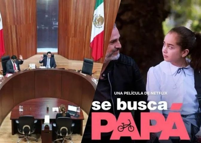 pelicula ligada con candidata_opt