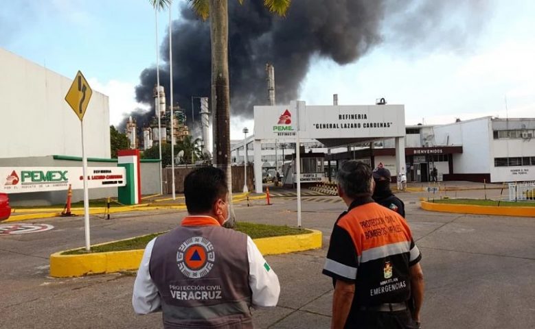 pemex-incendio_opt