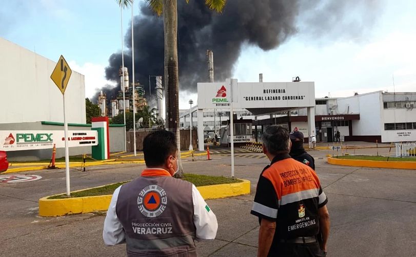 pemex-incendio_opt