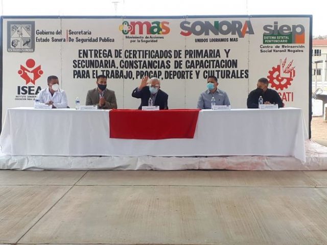 penitenciarias (2)_opt