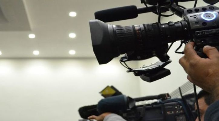 periodista enfermo de covid-19_opt