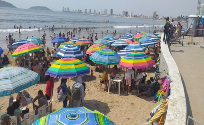 playas en sinaloa_opt