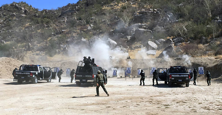 policia estatal de Sonora_opt