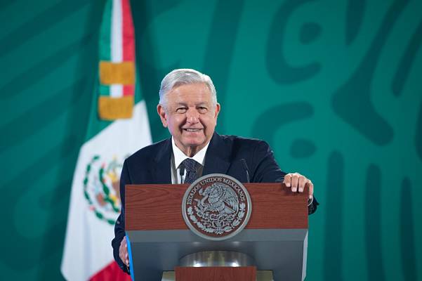 presidente Lopez Obrador_opt