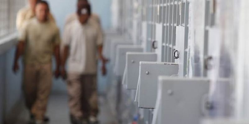 prisión-preventiva-oficiosa_opt