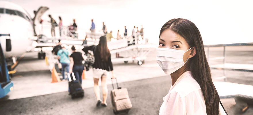 prohibido viajar-coronavirus_opt