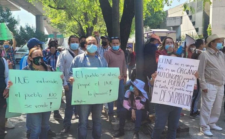 protestan-oficinas-ine_opt