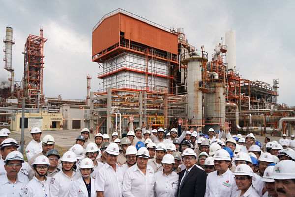 refineria cadereyta Nuevo León_opt