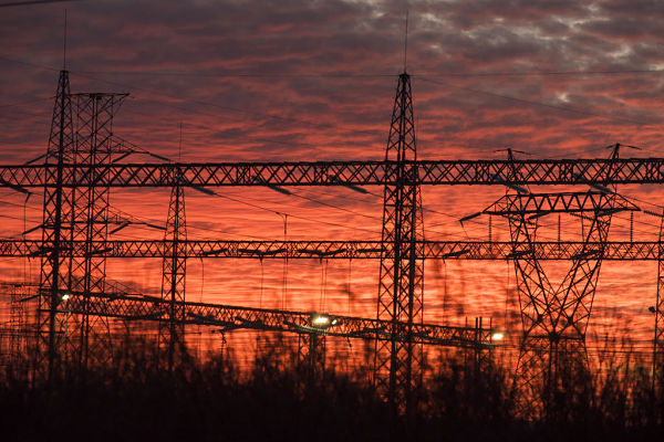 reforma electrica_ y la corte_opt