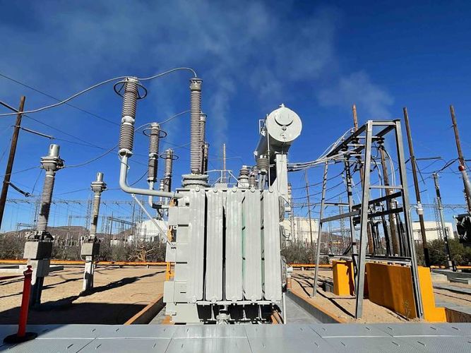 reforma electrica_opt