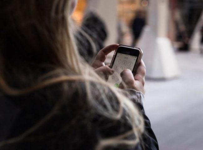 registro de celulares_opt