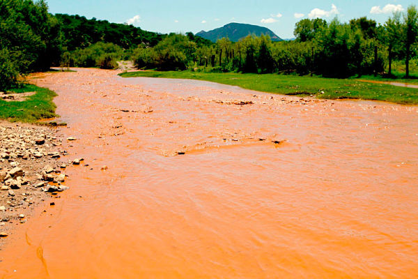 rio sonora_contaminado_opt