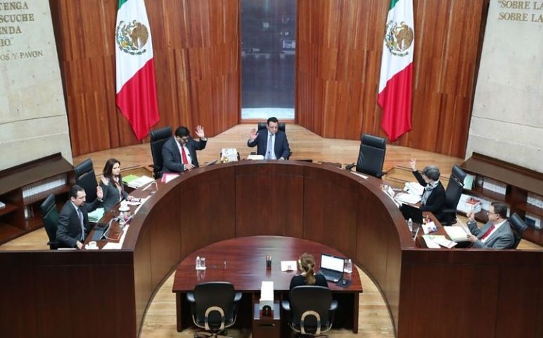 sala-superior-tribunal-electoral-judicial_opt