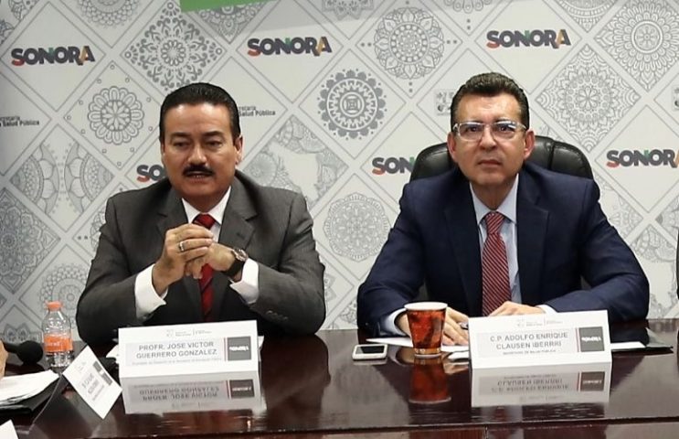 salud sonora_opt
