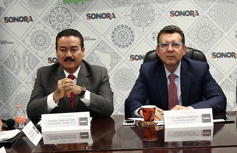 salud sonora_opt
