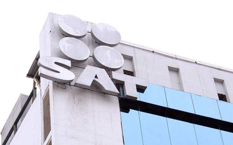 sat-factureras_opt