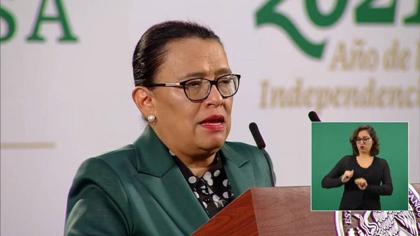 sec de seguridadpublica_opt