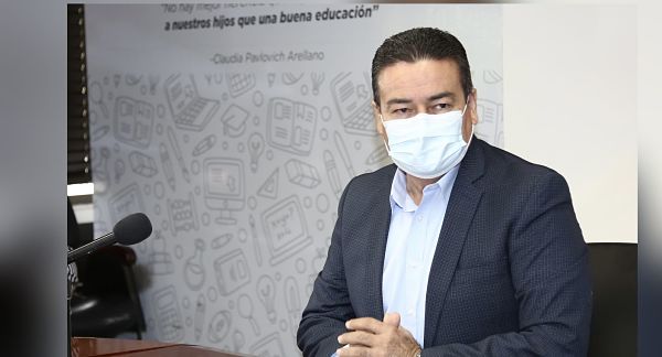 secretario de educación_opt