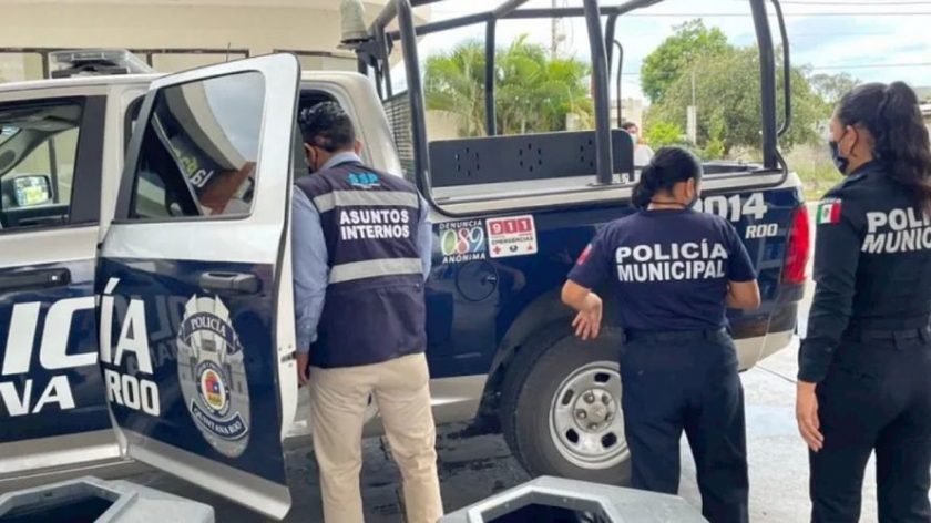 seguridad-Tulum_opt