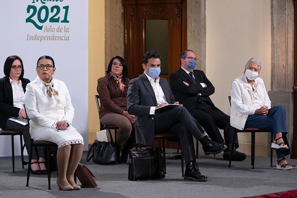 seguridad a candidatos_opt(1)