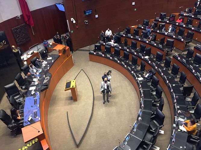 senado_opt(6)