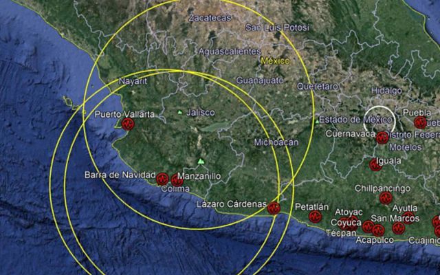 sismo en Jalisco_opt
