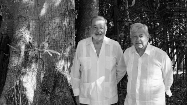 slim y amlo_opt(2)