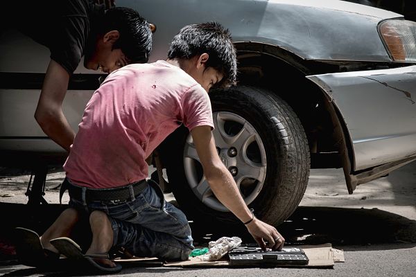 trabajo infantil en mx_opt