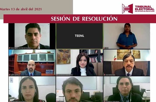 tribunal electoral de NL_opt