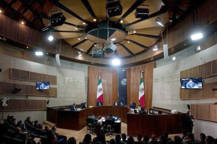 tribunal electoral_opt