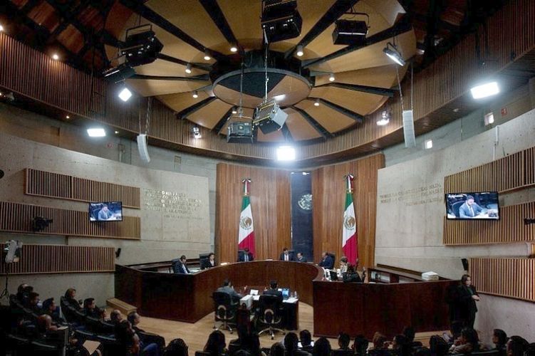 tribunal electoral_opt
