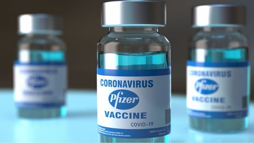 vacuna-Pfizer_opt