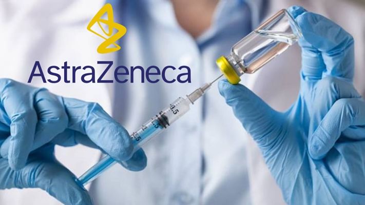 vacuna-de-AstraZeneca-y-Oxford_opt