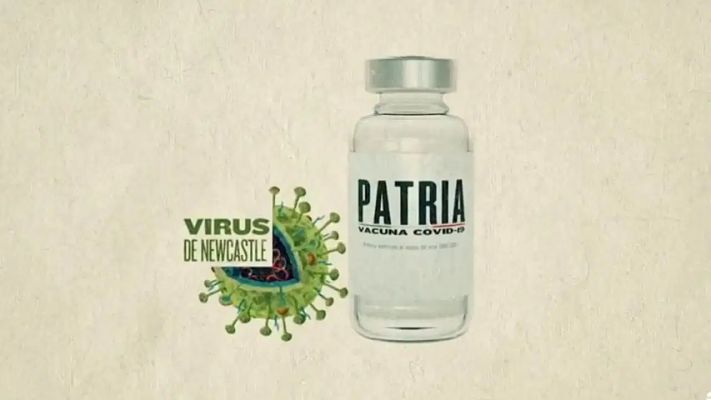 vacuna-patria_opt