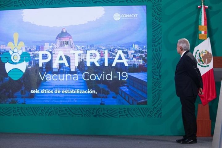 vacuna patria_opt