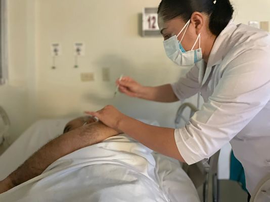 vacunación hospitales y asilos (2)_opt