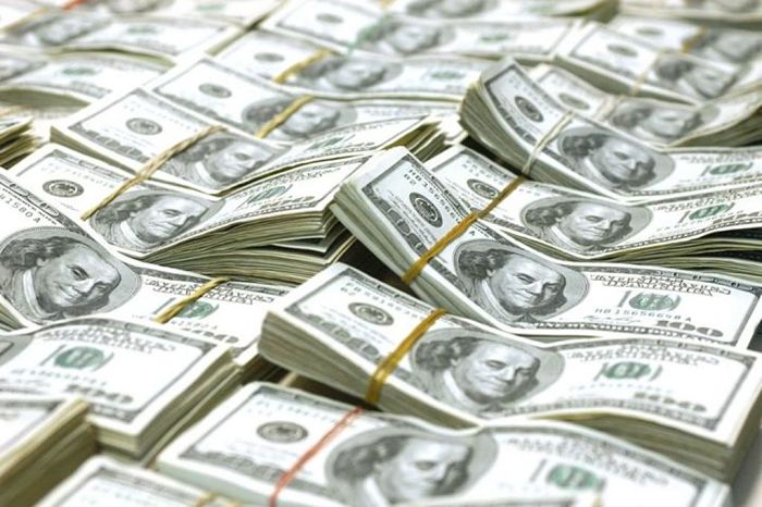 1fuga de capital_opt