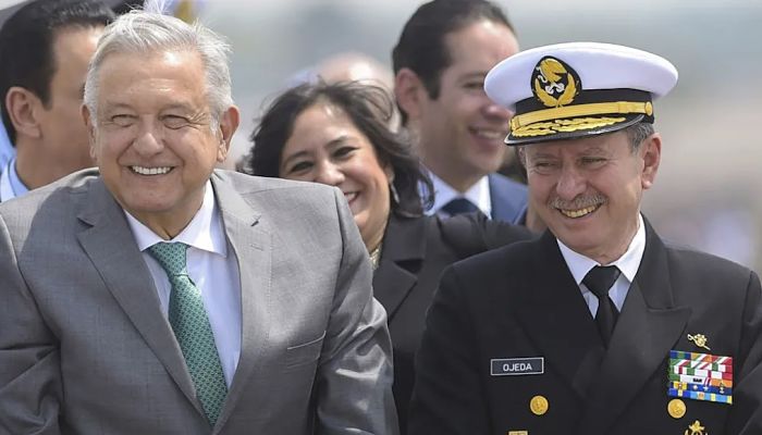 Amlo y Rafael Ojeda Duran_opt
