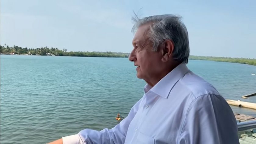 Andrés Manuel López Obrador_opt