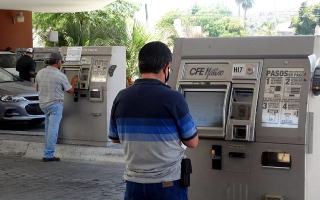 Anny Peñuñuri_ cfe_opt