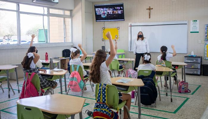 Anticipa Educando Sonora_opt