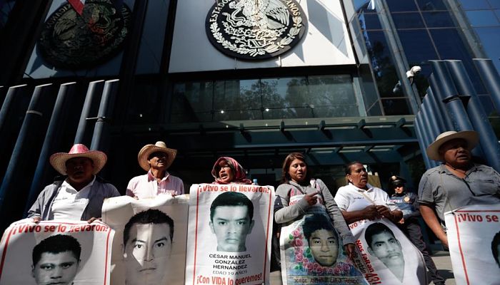 Ayotzinapa_opt