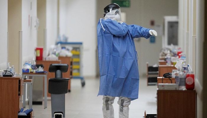 Baja ocupación hospitalaria en MX_opt