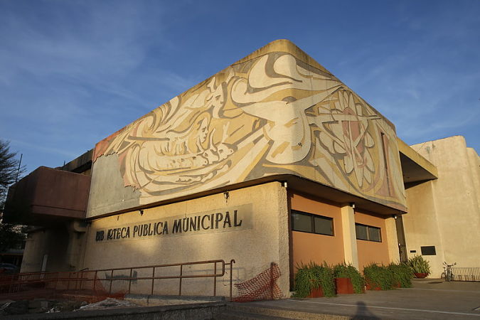 Biblioteca Jesus Corral Ruiz_opt