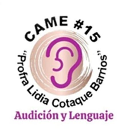 CAME 15_opt