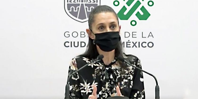 CDMX-pasa-a-semaforo-amarillo_opt